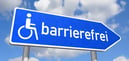 Barrierefreie Zahnarztpraxis Garmisch-Partenkirchen (© bluedesign - Fotolia.com)