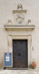 Schüttkasten, Primmersdorf