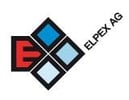 Logo Partner Elpex AG