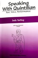 La lecture de ce petit livre est recommandée