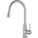 KITCHEN SINK MIXER - PCC1001