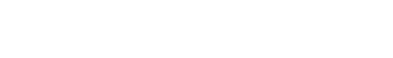 healthy-food-ateliers Webseite!