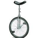 Unicycle