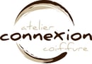 Atelier Connexion