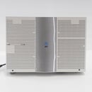 ZXM-ME　主装置　  電話機は最大で40台