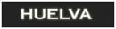 Huelva