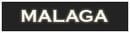 Málaga