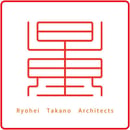 高野量平アーキテクツ 一級建築士事務所