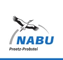 nabu-preetz-probsteis Webseite!