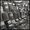 TCM Biel, Phythotherapie Biel, Herbalistik, Arzneimittel Biel, Traditionelle Chinesische Medizin acu natura TCM Biel