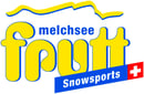 Skischule Melchsee-Frutt