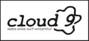 Cloud 9 Winterthur