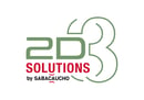 2d3 Solutions