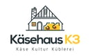 Käsehaus K3 Burgdorf