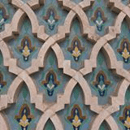 Wahaba Events München