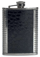 Drill Point Fishing Onlineshop Unterkategorie Angel-Zubehör / Accessoires, Produktangebote Flachmann, Spirituosen-Flasche, usw. Jetzt ein Flachman günstig online kaufen!