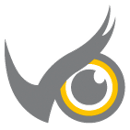 Dr. Yvonne C. Schauch - Autorin & Lektorin