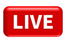LIVE  STREAMING