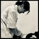 Biel TCM, Massage Tuina Anmo Biel, Akupressur Biel, Traditionelle Chinesische Medizin acu natura TCM Biel