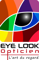 Site de Eye Look Opticien à Charvonnex !
