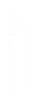 Kolumna PR und Presse - Margit Schlesinger-Stoll