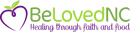 BeLovedNC