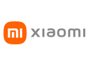Xiaomi Handy Reparatur bei Phonezone Schweiz