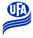 UFA Beratungsdienst Lyssach