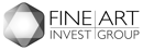 Fine Art Invest Group