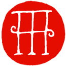 コルテン鋼・普通鋼による鉄制作・デザイン門扉・フェンス