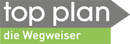 topplan - Planungsbüro