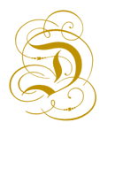 Onoranze Funebri Dragano Cuneo Boves - Servizio Cremazione