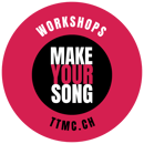 Tontechnik Musik und Computer