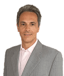 Klaus-Dieter Schleicher