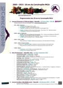 lmc france leucemie myeloide chronique canceropole cancer leucémié myéloïde