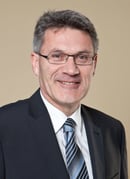 Bild: pirmin-schwander.ch