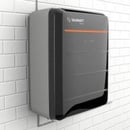 batterie de stockage installation site isolé