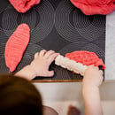 Biolino Montessori-Spielgruppe