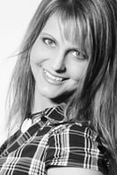 Jasmin Stämpfli / Fotografin von Fotokult