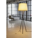 Ozonos Stehlampe Hailey kaufen