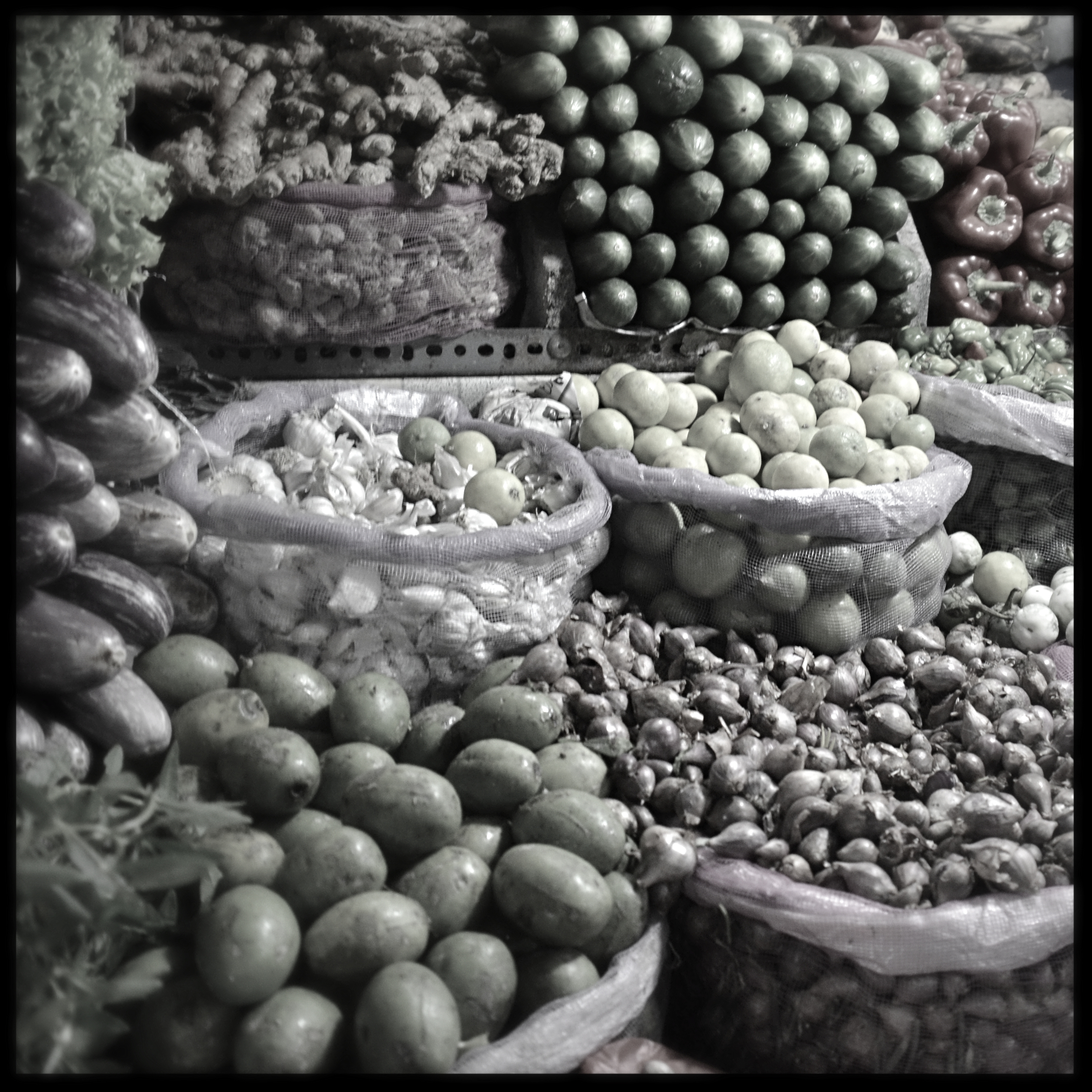 MTC Bienne, Diététique Bienne, cinq éléments, médecine traditionnelle chinoise Bienne, acu natura TCM Bienne 