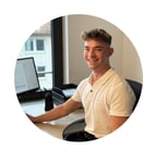 Herr Torben Weißner