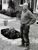 Bill and Ben say accessible gardens make gardening fun again