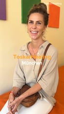 Buch "Die Geistige Aufrichtung" von Alexander Toskar: Eine neue Dimension im geistigen HeilenCu