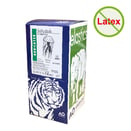 ユニスティック