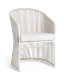 TIBIDABO armchair