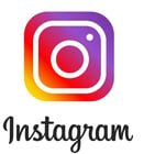 スペースセサミのインスタはこちらです