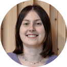 Accompagnement salariée  Judicaëlle