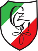 Verein „Glück zu”