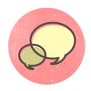 relecture correction contenus web